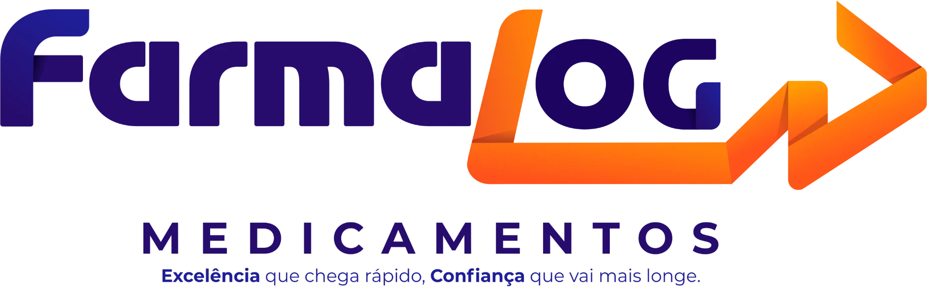 FarmaLog Medicamentos